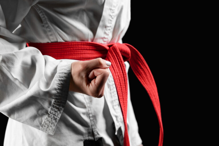 top bjj gi brands and companies