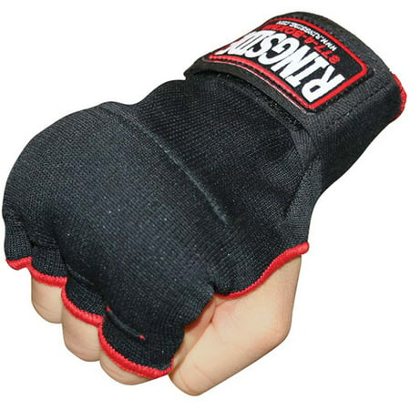Ringside Quick Boxing Handwraps