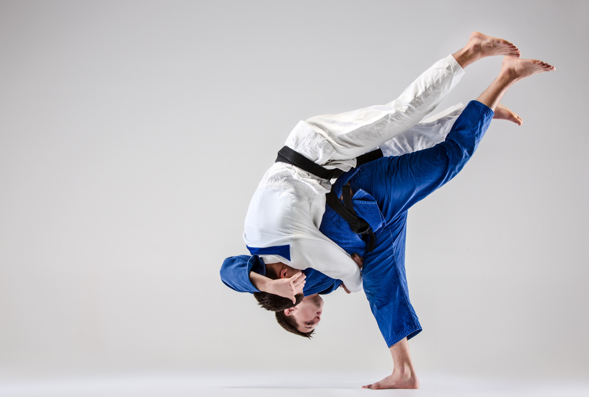 Top 10 Self Defense Martial Arts Styles