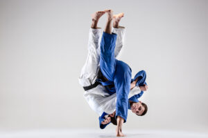 best bjj gi brands and companies