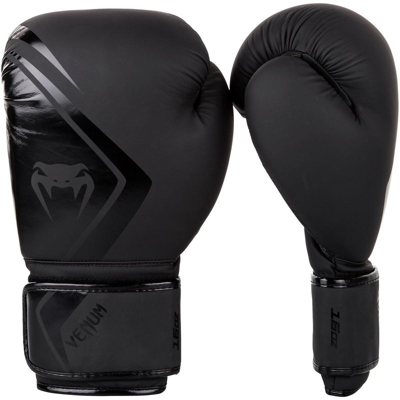 Venum Contender Boxing Gloves Buying | Fightwear Shop Europe